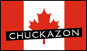 Chuckazon-Canada