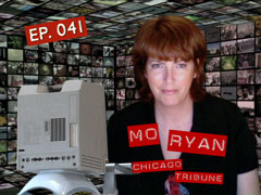 Click to play on Blip.tv