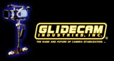 Sponsor - Glidecam