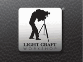Sponsor - LightCraftWorkshop