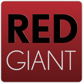 /www.redgiantsoftware.com