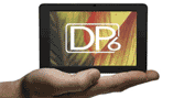 Sponsor - SmallHD