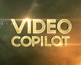 Sponsor - Video Copilot