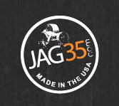Sponsor - Jag35