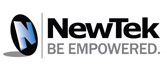 Sponsor - NewTek