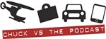 Podcast merchandise
